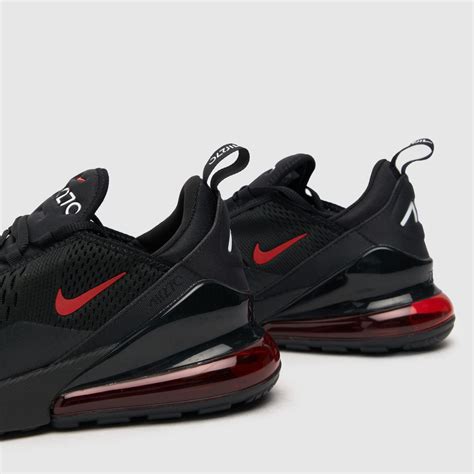 nike air max 270 rot herren|nike air max 270 ab.